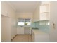 2/542 Charlton Esplanade, Urangan QLD 4655