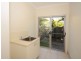 2/542 Charlton Esplanade, Urangan QLD 4655