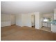 2/542 Charlton Esplanade, Urangan QLD 4655