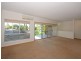 2/542 Charlton Esplanade, Urangan QLD 4655