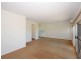 2/542 Charlton Esplanade, Urangan QLD 4655