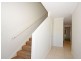2/542 Charlton Esplanade, Urangan QLD 4655