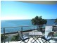 16/558 Esplanade, Urangan QLD 4655