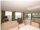 16/558 Esplanade, Urangan QLD 4655