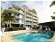 16/558 Esplanade, Urangan QLD 4655