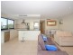 16/558 Esplanade, Urangan QLD 4655