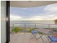 16/558 Esplanade, Urangan QLD 4655
