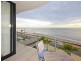 16/558 Esplanade, Urangan QLD 4655