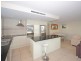 16/558 Esplanade, Urangan QLD 4655