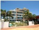 16/558 Esplanade, Urangan QLD 4655