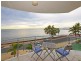 16/558 Esplanade, Urangan QLD 4655