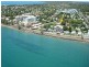 16/558 Esplanade, Urangan QLD 4655