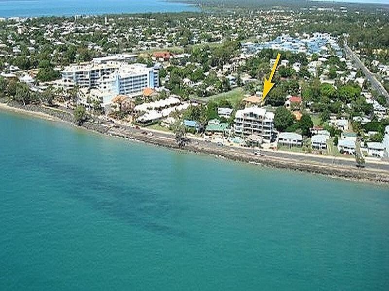 16/558 Esplanade, Urangan QLD 4655