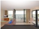 16/558 Esplanade, Urangan QLD 4655