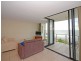 16/558 Esplanade, Urangan QLD 4655