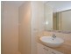 16/558 Esplanade, Urangan QLD 4655