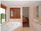 16/558 Esplanade, Urangan QLD 4655