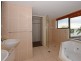 16/558 Esplanade, Urangan QLD 4655