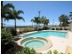 16/558 Esplanade, Urangan QLD 4655