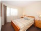 16/558 Esplanade, Urangan QLD 4655