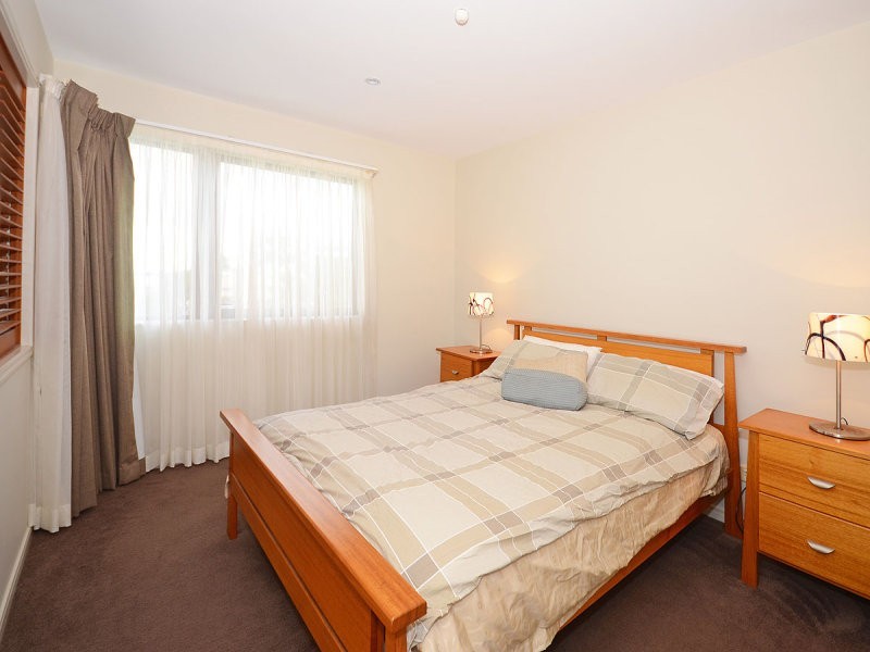 16/558 Esplanade, Urangan QLD 4655