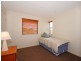 16/558 Esplanade, Urangan QLD 4655