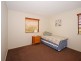 16/558 Esplanade, Urangan QLD 4655