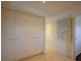 16/558 Esplanade, Urangan QLD 4655