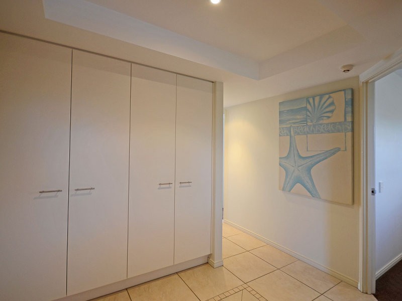 16/558 Esplanade, Urangan QLD 4655