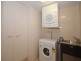 16/558 Esplanade, Urangan QLD 4655