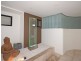 16/558 Esplanade, Urangan QLD 4655