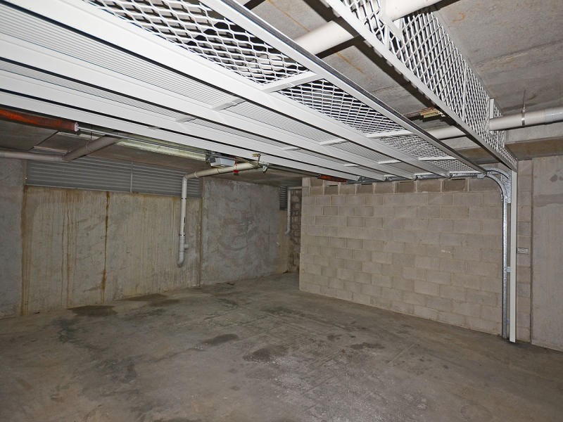 16/558 Esplanade, Urangan QLD 4655