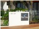 16/558 Esplanade, Urangan QLD 4655