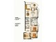 16/558 Esplanade, Urangan QLD 4655 Floorplan