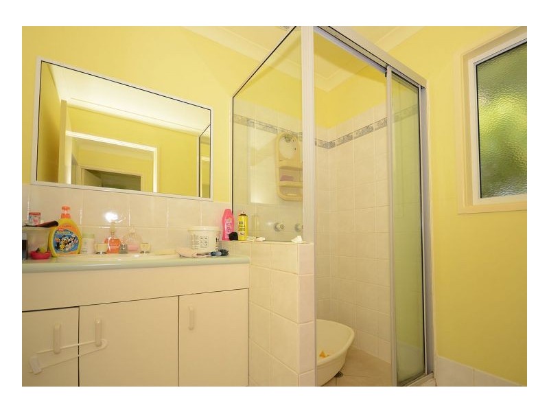 3 Island Outlook, River Heads QLD 4655