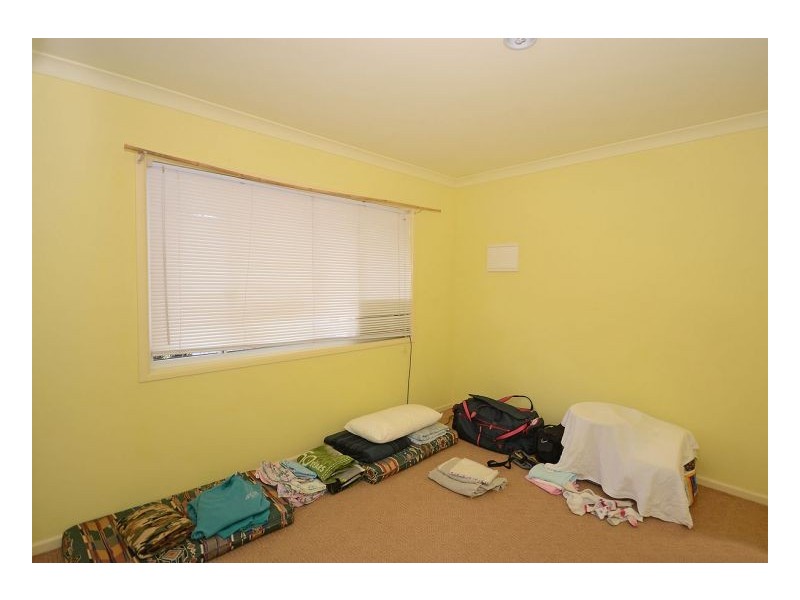 3 Island Outlook, River Heads QLD 4655