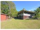 44 Carrington Street, River Heads QLD 4655