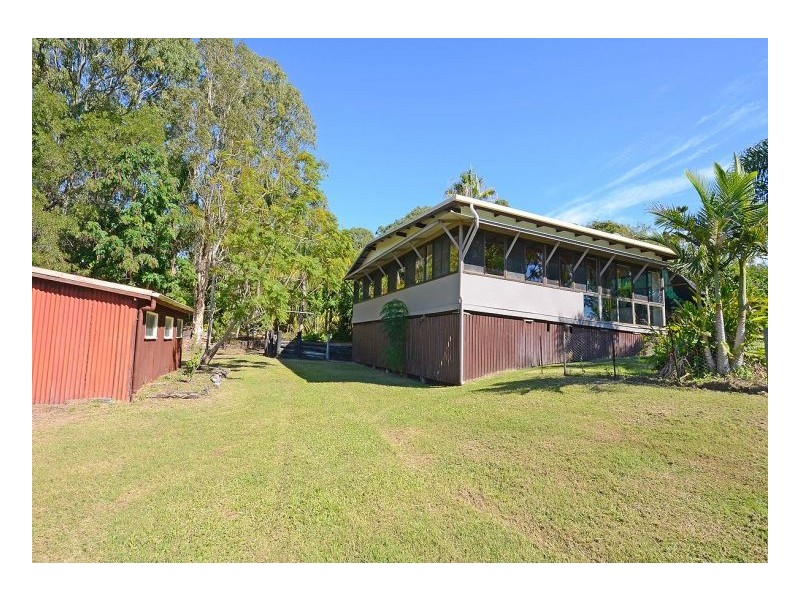 44 Carrington Street, River Heads QLD 4655