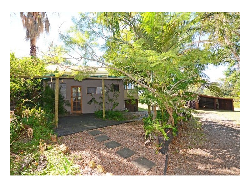 44 Carrington Street, River Heads QLD 4655