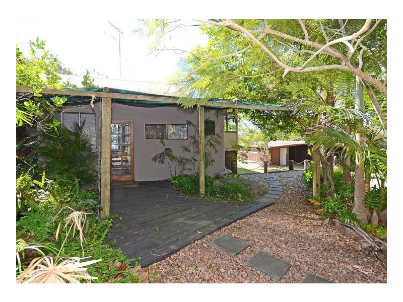 44 Carrington Street, River Heads QLD 4655