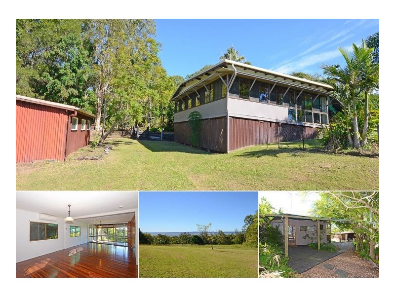 44 Carrington Street, River Heads QLD 4655
