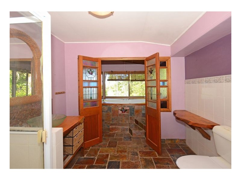 44 Carrington Street, River Heads QLD 4655