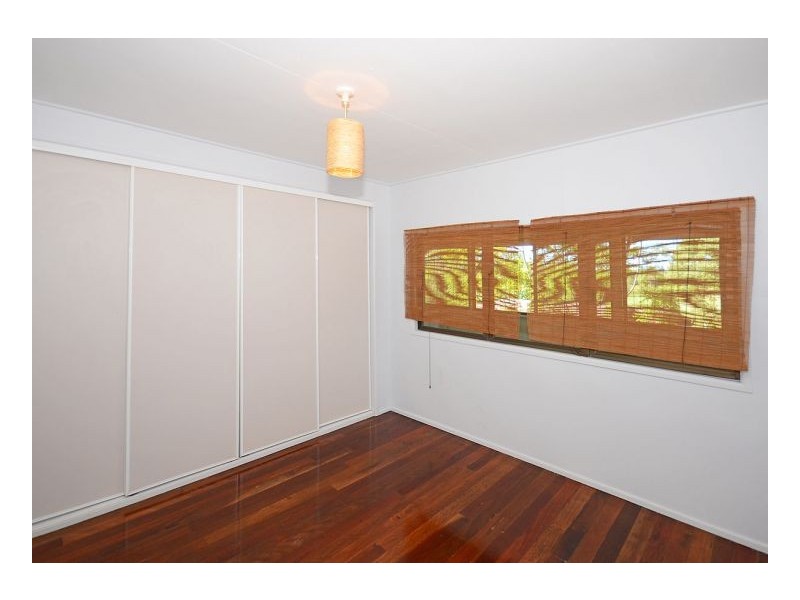 44 Carrington Street, River Heads QLD 4655