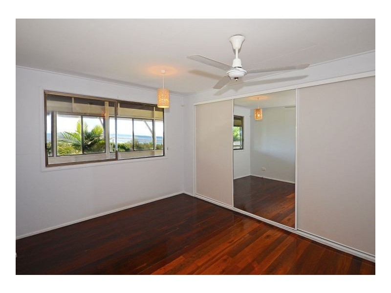 44 Carrington Street, River Heads QLD 4655