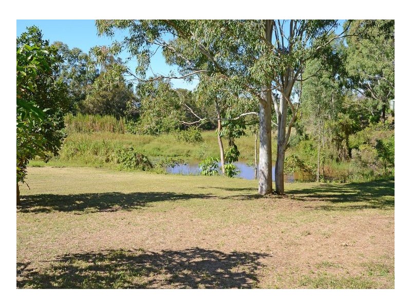 44 Carrington Street, River Heads QLD 4655