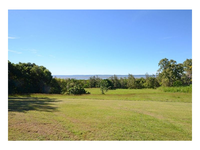 44 Carrington Street, River Heads QLD 4655