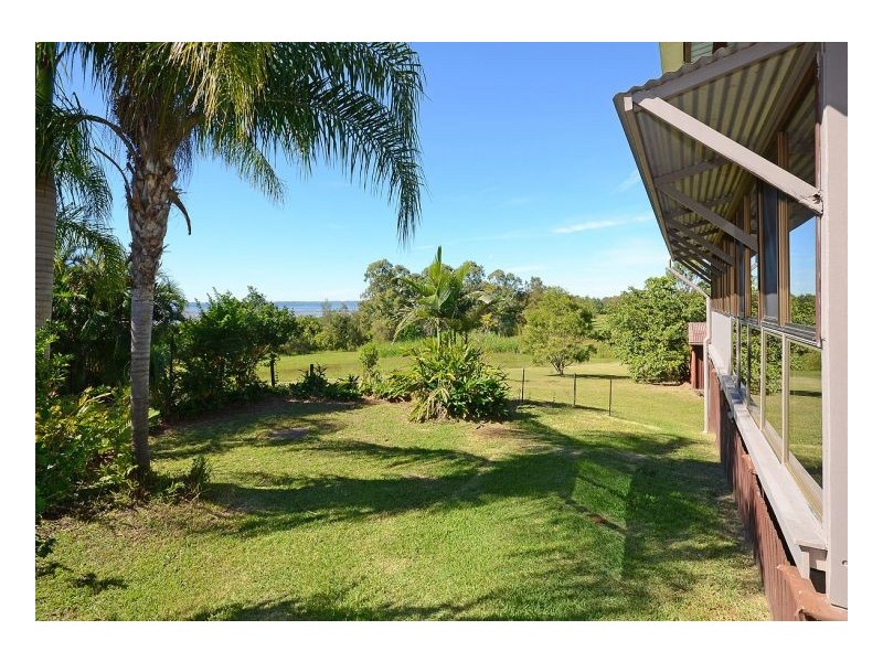 44 Carrington Street, River Heads QLD 4655