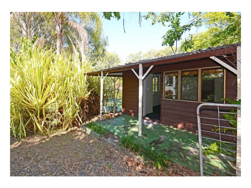 44 Carrington Street, River Heads QLD 4655