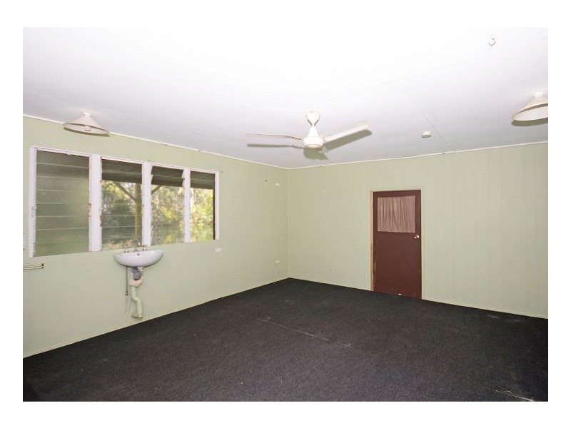 44 Carrington Street, River Heads QLD 4655