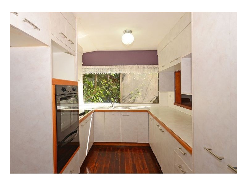 44 Carrington Street, River Heads QLD 4655